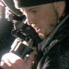 The Blair Witch Project
