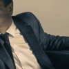 Nu in top tien Prime Video: gloednieuwe spionagethriller met actie, wraak en een bekend gezicht.