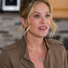 Het gaat slecht met Christina Applegate: "Ik verlaat het huis niet meer"
