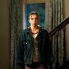 Sidney Sweeney gaat ver in duistere thriller 'Echo Valley'