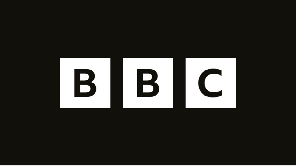Eindelijk krijgen we een streamingdienst van BBC: dit moet je weten