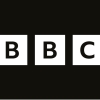 Eindelijk krijgen we een streamingdienst van BBC: dit moet je weten