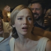 Jennifer Lawrence (34) over haar bekende ex: "Ik moest overwerken"