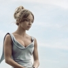 Oogappeltje Sidney Sweeney compleet anders in haar nieuwe thriller 'Echo Valley'
