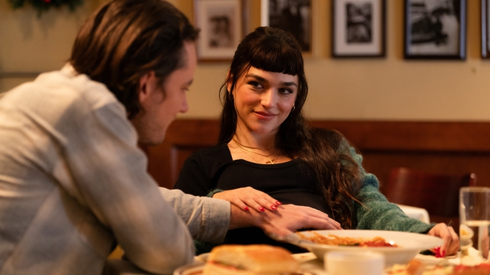 Deze 7 films zie je vanaf deze week nieuw in de bioscoop