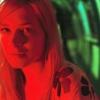 Vergeten horrorfilm uit 2004 krijgt een grootschalige remake