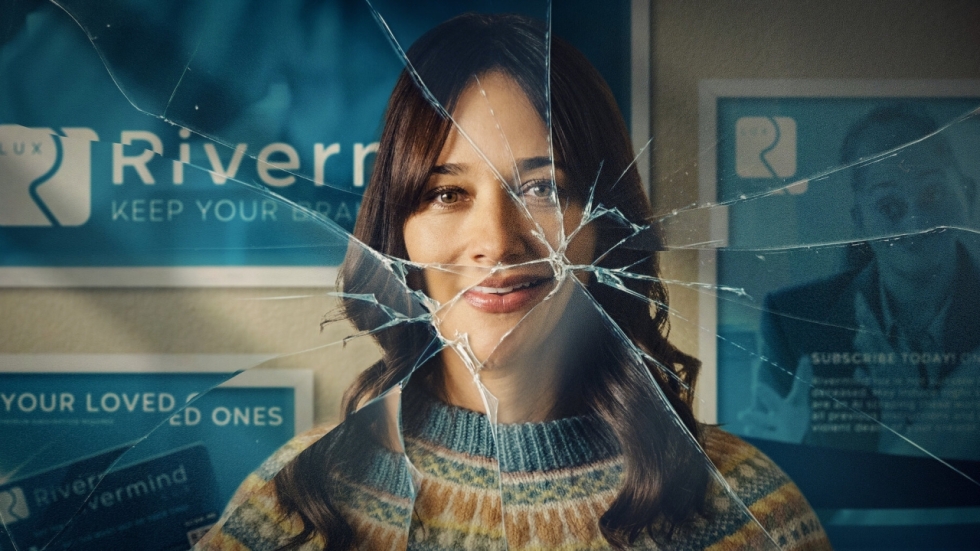 Netflix heeft grote plannen en gaat zijn menu flink aanpassen!