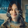 Netflix heeft grote plannen en gaat zijn menu flink aanpassen!