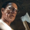 Stokoude Jean-Claude Van Damme is terug in trailer voor zijn nieuwste film [The Gardener]