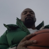 Untold: Shooting Guards