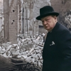 Britain and the blitz