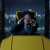 Marvel Studios richt pijlen nu op de eerste 'X-Men'-film