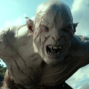 The Lord of the Rings: The Hunt for Gollum