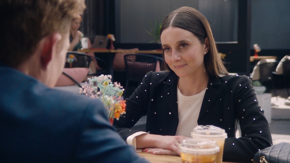 Een duistere thriller over macht, geld en verborgen geheimen op Prime Video