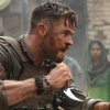 3 dikke aanraders die nu gewoon op Netflix staan
