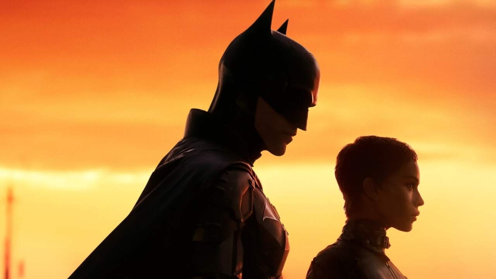 Eindelijk positief nieuws voor 'The Batman Part II'