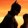 The Batman Part II