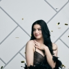 Actrice Ariel Winter (27) stopte op 22-jarige leeftijd: "Het zit heel erg diep"