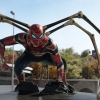 Untitled Spider-Man Sequel
