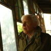 De legendarische Sir David Attenborough bereikt flinke mijlpaal en heeft van één ding spijt