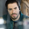 'Thanksgiving 2' on hold, Eli Roth maakt eerst horrorfilm over moordende ijscoman