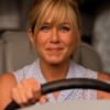 Jennifer Aniston over haar laatste woorden aan Angelina Jolie, na breuk met Brad Pitt