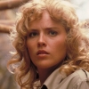 Sharon Stone haatte om deze film te maken: "Gewoon vreselijk"