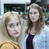 Netflix komt met intrigerende thriller en Apple TV+ met 2 spectaculaire scifi-series, en vergeten Stephen King-serie verdeelt fans