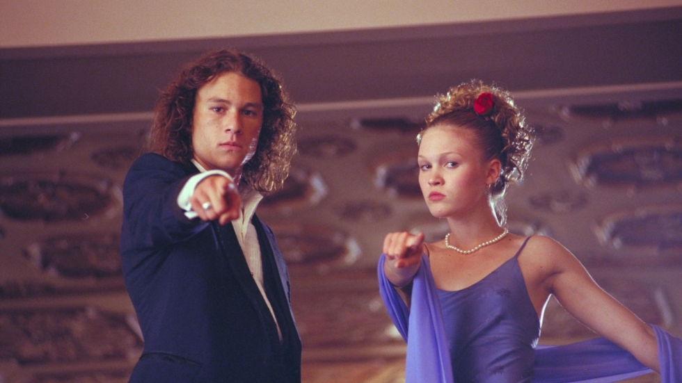 Klassieker uit 1999 krijgt niet één, maar drie vervolgfilms