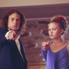 10 Things I Hate About You