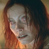 Untitled Evil Dead Spin-Off