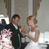 A Deadly American Marriage