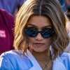 Anna Sawai deelt belangrijke boodschap na het dragen van identieke outfit Zendaya