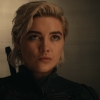 Waarom Florence Pugh niet op vete met Olivia Wilde ingaat en wie van de twee is rijker?