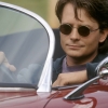 Dit is de bekende vrouw van Michael J. Fox: "Ik had haar begrepen als ze wilde scheiden"