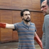 Los cronocrímenes