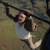 Mission: Impossible - The Final Reckoning