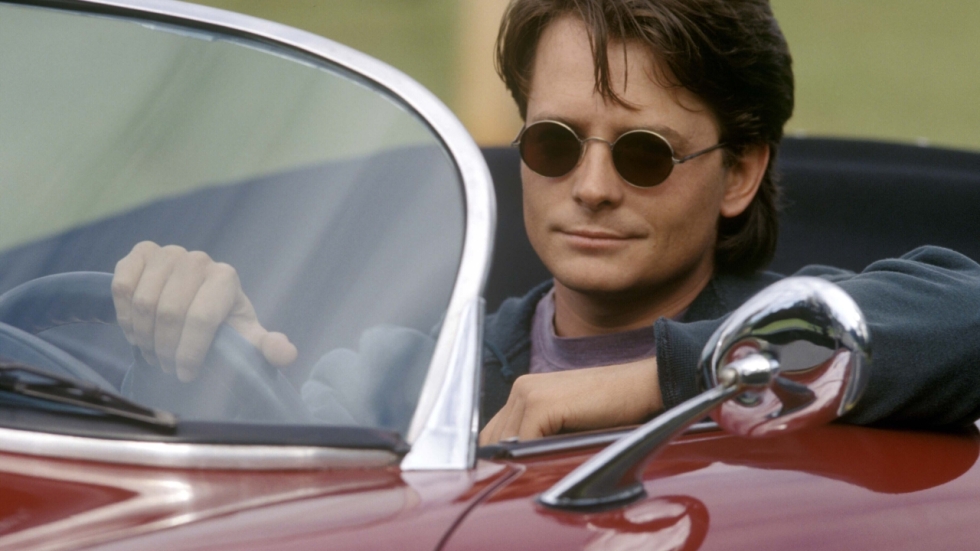 Dit is de bekende vrouw van Michael J. Fox: "Ik had haar begrepen als ze wilde scheiden"