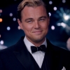 Nederlandse Playboy-Model vraagt aan DiCaprio waarom hij alleen jonge vrouwen date