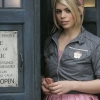 Billie Piper over dé scène die haar veel te ver ging in deze pikante Netflix-show