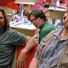 The Big Lebowski
