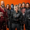 Avengers: Doomsday