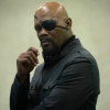 Dit is de reden dat de liefdesrelatie van Samuel L. Jackson al 50 jaar een succes is