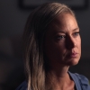 A Deadly American Marriage