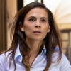 Mission: Impossible - The Final Reckoning