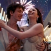 Kirsten Dunst verleidt Mikey Madison (Anora) in de opvallende film Reptilia'