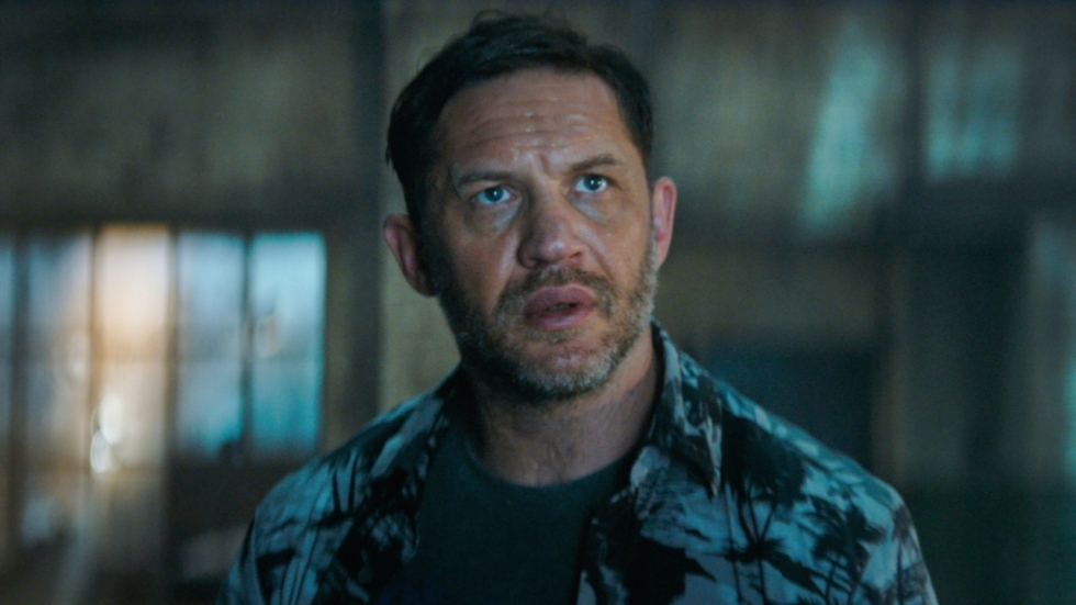 Marvel-film van $475,4 miljoen en duistere kijkcijferkanon op Netflix, en waarom Netflix alles er in 1x op zet en HBO kiest voor wekelijkse release