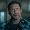 Marvel-film van $475,4 miljoen en duistere kijkcijferkanon op Netflix, en waarom Netflix alles er in 1x op zet en HBO kiest voor wekelijkse release
