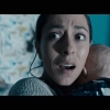 Onverwachte sensatie: deze bovennatuurlijke thriller verovert HBO Max