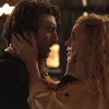 Robyn, zus van Blake Lively, over de nieuwe onthullende details in zaak Justin Baldoni